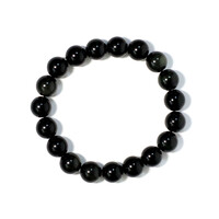 Bracciale con Ossidiana