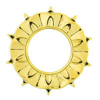 Ciondolo in argento