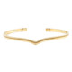 Bracciale in argento