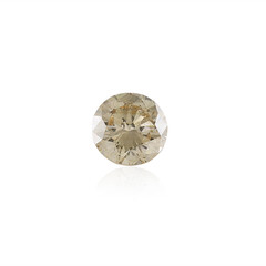 Gemma con Diamanti Bruno VS2 0,68 ct