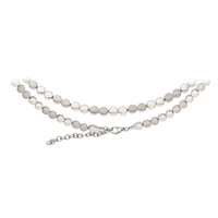 Collana (Juwelo Style)