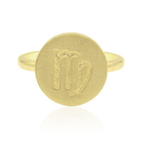 Anello in argento