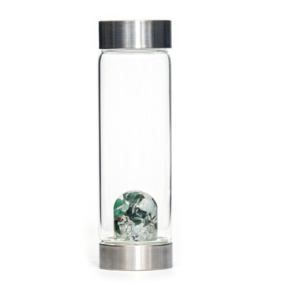 Accessorio per il benessere con Gemme miste (VitaJuwel)