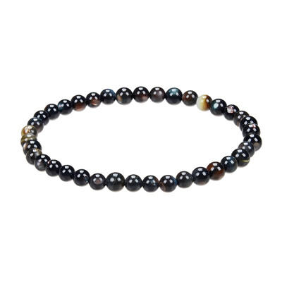 Bracciale con Madreperla