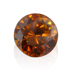 Sfalerite