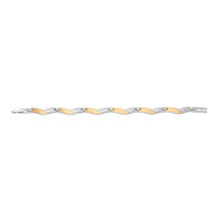 Bracciale (Juwelo Style)