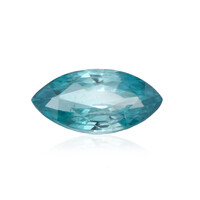 Zircone Ratanakiri