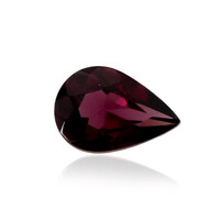 Rodolite Rajasthan