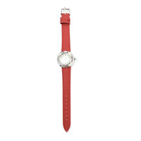 Orologio con Rubino