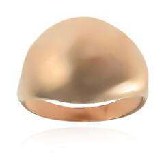 Anello in argento (Joias do Paraíso)