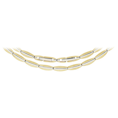 Collana (Juwelo Style)