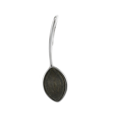 Ciondolo in argento (MONOSONO COLLECTION)