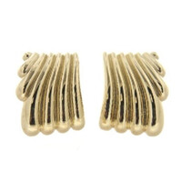 Orecchini in argento