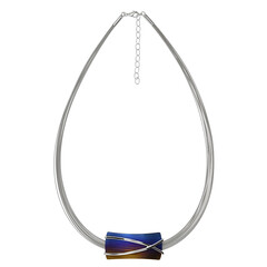 Collana