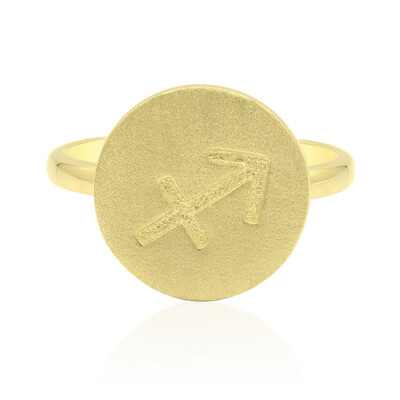 Anello in argento
