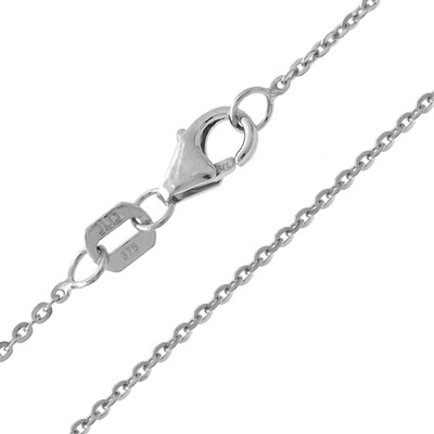 Collana in oro