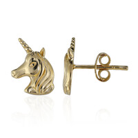 Orecchini in argento