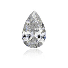 Diamante VS1 (L)