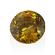 Sfalerite
