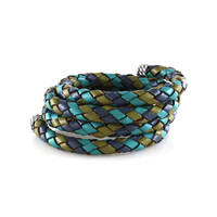 Bracciale (Desert Chic)