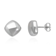 Orecchini in argento