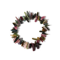 Bracciale con Tormalina