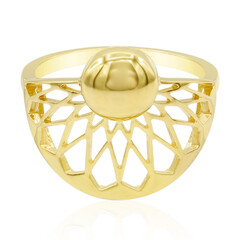 Anello in argento