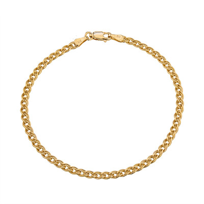 Bracciale in oro