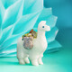 Figura con CALCITE ALABASTRO