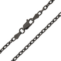 Catenina in argento