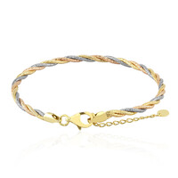 Bracciale in argento