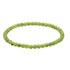 Bracciale con Serpentino