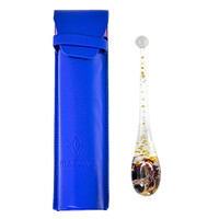 Accessorio per il benessere con Gemme miste (VitaJuwel)