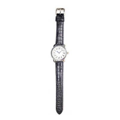 Orologio con Zaffiro Blu