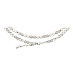 Collana (Juwelo Style)