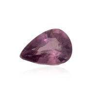 Zaffiro Padparadscha (non riscaldato) 0,35 ct