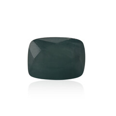 Gemma con Grandidierite 1,15 ct