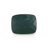 Gemma con Grandidierite 3.2 ct