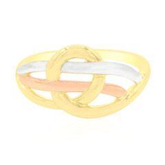 Anello in argento