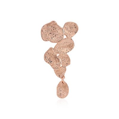 Ciondolo in argento (MONOSONO COLLECTION)