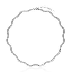 Collana (Juwelo Style)