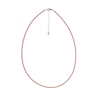 Collana