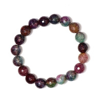 Bracciale con Agata