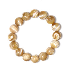 Bracciale con Madreperla