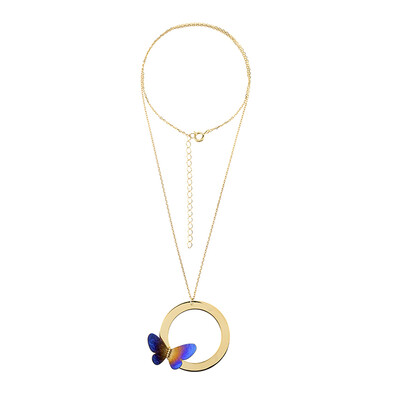 Collana (dagen)