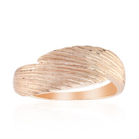 Anello in argento