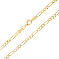 Collana in argento