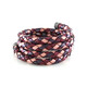 Bracciale (Desert Chic)