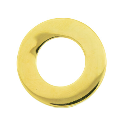 Ciondolo in argento (MONOSONO COLLECTION)