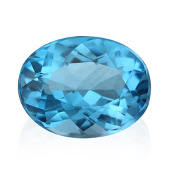 Topazio Marambaia 1,53 ct